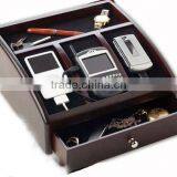 2015 Recharging Station(LFGB, FSC,PCP) thumbnail-3