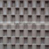 Mortmain Reliable Reputation PVC Pressed Roll Mat thumbnail-1