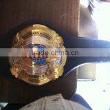 MMA TITLE BELTS thumbnail-2