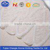 High End Universal Hot Product Jacquard and Textronic Lace Elastic Lace thumbnail-2