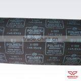 POLINET Abrasive Cloth Roll thumbnail-3
