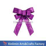 2017 Wholesale Gift Package Bows Ribbon Bows Pre-made Bow thumbnail-2