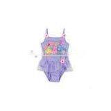 Swimwear Heat Transfer Printing Paper thumbnail-1