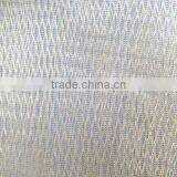 Hot Melt Adhesive Net Film for Lining Boot thumbnail-2