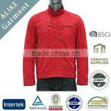 ALIKE Factories That Make Clothes thumbnail-1