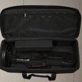 NR-2000 Non-linear Junction Detector thumbnail-2