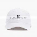 Fashion Mesh Cotton Custom Gorras Trucker Hat for Sale thumbnail-2