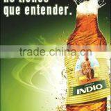 Hot Sale el Animation Light Box thumbnail-1