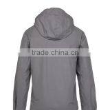 High Quality Casual 5xl Jacket Men thumbnail-4