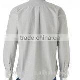 Hot Toys Couple Shirt Best Selling Products in Philippines thumbnail-3