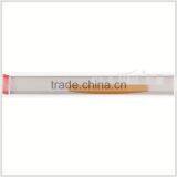 Kearing Brand, 46cm Economical Vary Form Ruler, Plastic Stick Ruler for Sewing Market With Metric Scale #6346B thumbnail-2