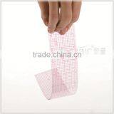 Kearing 1.2mm Thickness Fashion Design Rulers Plastic Garment Ruler for Patchwork #B70 thumbnail-3