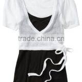 8kn017-1 Knitwear thumbnail-1