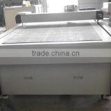 Sales Agents Wanted Worldwide King Rabbit Carton Machine thumbnail-2