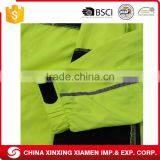 Cheap Wholesale Fashion Outdoor Custom Design Outdoor Running Jacket Women Sportswear thumbnail-6