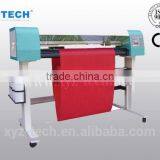 Vinyl Cutting Plotter China XYZ-TECH