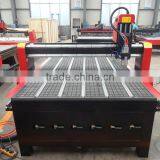 XJ1325 Cnc Router Machine thumbnail-3