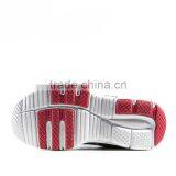 Name Brand Sport Mesh Running Shoes Sneakers Sample for Children, Kids School Sport Shoes Best Quality for Boys Girls thumbnail-5