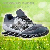 Children Running Shoes Sport, Action Sports Running Shoes Kids or Adults, Men Jogging Shoes Made in China thumbnail-2