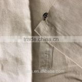 GZY v neck slim all-match t shirt wholesale china