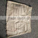 GZY Jeans Short Sexy Women Jean Shorts 2016 2017 Women Jeans Wholesale China thumbnail-3