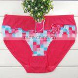 [Yun Meng Ni] Cheapest Ladies Full Panties Sexy Ladies Big Panties thumbnail-4