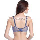 Very Hot Sexy Women With Underwear Stylish Latest Fashion Sexy Bra thumbnail-3