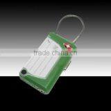 TSA Lock thumbnail-1