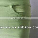 Hot Sexy Summer Girls Sexy Hot Pants thumbnail-4