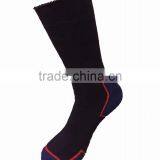 Men Coolmax Cycling Socks Sport Compression Socks thumbnail-2