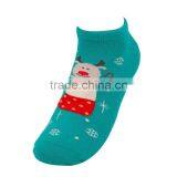 3D Cartoon Baby Socks thumbnail-3