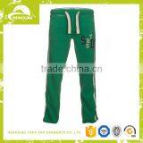 Jeans Wholesale Price/jeans Pent/jeans Men thumbnail-2