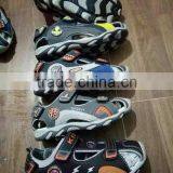 Cheap Wholesale Shoes Factory Surplus Boy Stock Shoe thumbnail-4