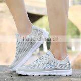 MLS01076 China Sneaker Adult Big Size 44 Young Men and Women Couple Shoes thumbnail-1
