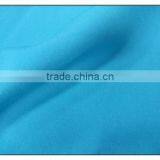 Dress Shirt for Men Made of Organic Bamboo Fabric Piece Dyeing Fabric thumbnail-2