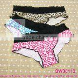 Fashion Undergarment for Ladies thumbnail-6