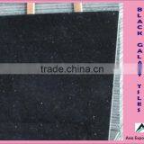 Black Galaxy Granite / Golden Start Granite thumbnail-4