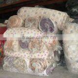 Coral Fleece Blankets thumbnail-1