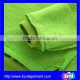 2015 Kids High Quality Custom Cotton Design Hoody Kids Printing Long Sleeve Hoody thumbnail-5