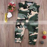 Children's Wear Boys Clothing 2017 Kids Clothing Wholesale thumbnail-4