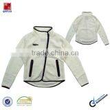 Low Price Excellent Quality Cool Sport Coat thumbnail-1