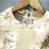 Designer Punjabi Suits 2016 Wholesale Children Clothing Suit Kid Clothes thumbnail-6