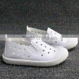 FC11066 Summer 2017 Breathable Hollow Kids Shoes Children Fashion Sandals Wholesale thumbnail-3