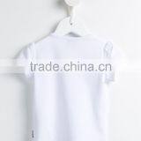 Hot Sale Fasion Design Kids Clothing Top Brand T-shirts for Girls Printed t Shirts thumbnail-2