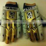 Cricket Batting Gloves CA Plus thumbnail-1