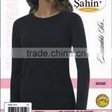 Ladies Spandex Body thumbnail-1