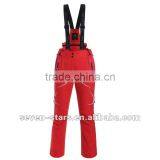 Waterproof Windproof Hiking Pants thumbnail-1