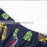 2014 Hot Product Big Boy Printing Pyjama Trousers thumbnail-2