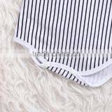 S60675Baby Casual Bowknot Cotton Prints Jumpsiuit thumbnail-4