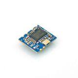 B/g/n Wi-Fi/BT Module FN-8112MET thumbnail-1